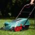 Bosch Скарификатор ALR 900 (060088A000) +Сучкорез 06008B5100 Аэраторы и скарификаторы инструкция, поддержка, форум, описание, мануал
