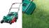 Bosch Скарификатор ALR 900 (060088A000) +Сучкорез 06008B5100 Аэраторы и скарификаторы инструкция, поддержка, форум, описание, мануал