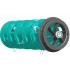 Bosch Скарификатор ALR 900 (060088A000) +Сучкорез 06008B5100 Аэраторы и скарификаторы инструкция, поддержка, форум, описание, мануал