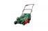 Bosch Скарификатор ALR 900 (060088A000) +Сучкорез 06008B5100 Аэраторы и скарификаторы инструкция, поддержка, форум, описание, мануал