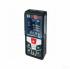 Bosch GLM 500 Professional (0601072H00) Дальномеры инструкция, поддержка, форум, описание, мануал
