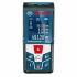 Bosch GLM 500 Professional (0601072H00) Дальномеры инструкция, поддержка, форум, описание, мануал