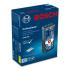 Bosch GLM 500 Professional (0601072H00) Дальномеры инструкция, поддержка, форум, описание, мануал