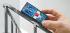 Bosch GLM 500 Professional (0601072H00) Дальномеры инструкция, поддержка, форум, описание, мануал