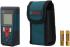 Bosch GLM 500 Professional (0601072H00) Дальномеры инструкция, поддержка, форум, описание, мануал