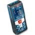 Bosch GLM 500 Professional (0601072H00) Дальномеры инструкция, поддержка, форум, описание, мануал