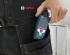 Bosch GLM 500 Professional (0601072H00) Дальномеры инструкция, поддержка, форум, описание, мануал