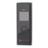 Bosch Zamo III basic 20 м (0603672700) Дальномеры инструкция, поддержка, форум, описание, мануал