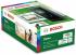 Bosch Zamo III basic 20 м (0603672700) Дальномеры инструкция, поддержка, форум, описание, мануал