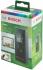 Bosch Zamo III basic 20 м (0603672700) Дальномеры инструкция, поддержка, форум, описание, мануал