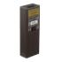 Bosch Zamo III basic 20 м (0603672700) Дальномеры инструкция, поддержка, форум, описание, мануал