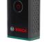 Bosch Zamo III basic 20 м (0603672700) Дальномеры инструкция, поддержка, форум, описание, мануал