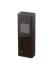 Bosch Zamo III basic 20 м (0603672700) Дальномеры инструкция, поддержка, форум, описание, мануал