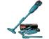 Makita CL108FDZ без акк. и з.у Пылесосы промышленные инструкция, поддержка, форум, описание, мануал