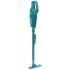 Makita CL108FDZ без акк. и з.у Пылесосы промышленные инструкция, поддержка, форум, описание, мануал