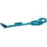 Makita CL108FDZ без акк. и з.у Пылесосы промышленные инструкция, поддержка, форум, описание, мануал
