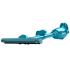 Makita CL108FDZ без акк. и з.у Пылесосы промышленные инструкция, поддержка, форум, описание, мануал