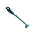 Makita CL108FDZ без акк. и з.у Пылесосы промышленные инструкция, поддержка, форум, описание, мануал