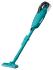 Makita CL108FDZ без акк. и з.у Пылесосы промышленные инструкция, поддержка, форум, описание, мануал