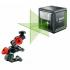 Bosch Quigo Green с держателем ММ2 (0603663C00) Уровни лазерные инструкция, поддержка, форум, описание, мануал