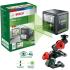 Bosch Quigo Green с держателем ММ2 (0603663C00) Уровни лазерные инструкция, поддержка, форум, описание, мануал