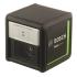 Bosch Quigo Green со штативом (0603663C01) Уровни лазерные инструкция, поддержка, форум, описание, мануал
