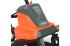 Patriot ELEKTRA 1500 Культиваторы инструкция, поддержка, форум, описание, мануал
