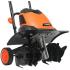 Patriot ELEKTRA 1500 Культиваторы инструкция, поддержка, форум, описание, мануал