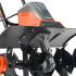 Patriot ELEKTRA 1500 Культиваторы инструкция, поддержка, форум, описание, мануал
