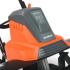 Patriot ELEKTRA 1500 Культиваторы инструкция, поддержка, форум, описание, мануал