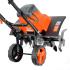 Patriot ELEKTRA 1500 Культиваторы инструкция, поддержка, форум, описание, мануал