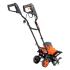 Patriot ELEKTRA 1500 Культиваторы инструкция, поддержка, форум, описание, мануал