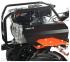 Patriot УРАЛ M, колеса EXTREME (440107007) Мотоблоки инструкция, поддержка, форум, описание, мануал