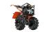 Patriot УРАЛ M, колеса EXTREME (440107007) Мотоблоки инструкция, поддержка, форум, описание, мануал