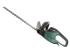 Bosch UniversalHedgeCut 50 (06008C0500) Кусторезы, высоторезы и ножницы инструкция, поддержка, форум, описание, мануал
