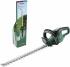 Bosch UniversalHedgeCut 50 (06008C0500) Кусторезы, высоторезы и ножницы инструкция, поддержка, форум, описание, мануал