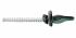Bosch UniversalHedgeCut 50 (06008C0500) Кусторезы, высоторезы и ножницы инструкция, поддержка, форум, описание, мануал