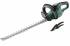 Bosch UniversalHedgeCut 50 (06008C0500) Кусторезы, высоторезы и ножницы инструкция, поддержка, форум, описание, мануал