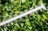 Bosch UniversalHedgeCut 50 (06008C0500) Кусторезы, высоторезы и ножницы инструкция, поддержка, форум, описание, мануал