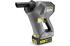 Karcher HV 1/1Bp Fs Пылесосы промышленные инструкция, поддержка, форум, описание, мануал