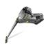 Karcher HV 1/1Bp Fs Пылесосы промышленные инструкция, поддержка, форум, описание, мануал