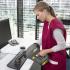 Karcher HV 1/1Bp Fs Пылесосы промышленные инструкция, поддержка, форум, описание, мануал