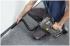 Karcher HV 1/1Bp Fs Пылесосы промышленные инструкция, поддержка, форум, описание, мануал