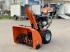 Husqvarna ST230 (9704692-01) Снегоуборщики инструкция, поддержка, форум, описание, мануал