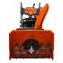 Husqvarna ST230 (9704692-01) Снегоуборщики инструкция, поддержка, форум, описание, мануал