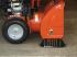 Husqvarna ST230 (9704692-01) Снегоуборщики инструкция, поддержка, форум, описание, мануал