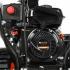 Patriot PS 603E (426109603) Снегоуборщики инструкция, поддержка, форум, описание, мануал