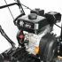 Patriot PS 603E (426109603) Снегоуборщики инструкция, поддержка, форум, описание, мануал