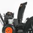 Где воздушный фильтр? Patriot PRO 750 (426108405)