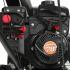 Patriot PRO 750 (426108405) Снегоуборщики инструкция, поддержка, форум, описание, мануал